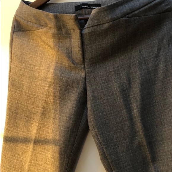 Slacks - Picture 2 of 2